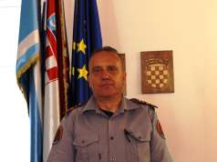 Županijski zapovjednik Gauš: Trimer je najbolja preventiva, ne želite da vam dođemo na roštilj