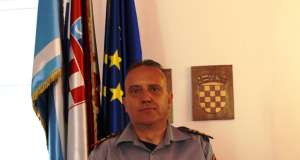 Županijski zapovjednik Gauš: Trimer je najbolja preventiva, ne želite da vam dođemo na roštilj