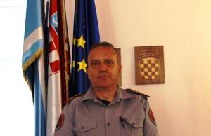 Županijski zapovjednik Gauš: Trimer je najbolja preventiva, ne želite da vam dođemo na roštilj
