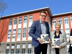 Rektor zaustavio izbor dekana, Jovanović poručuje: Tko će zaustaviti urušavanje autonomije Sveučilišta?