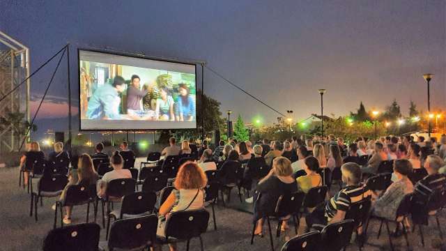 kostrena-kino-otvoreno-scaled