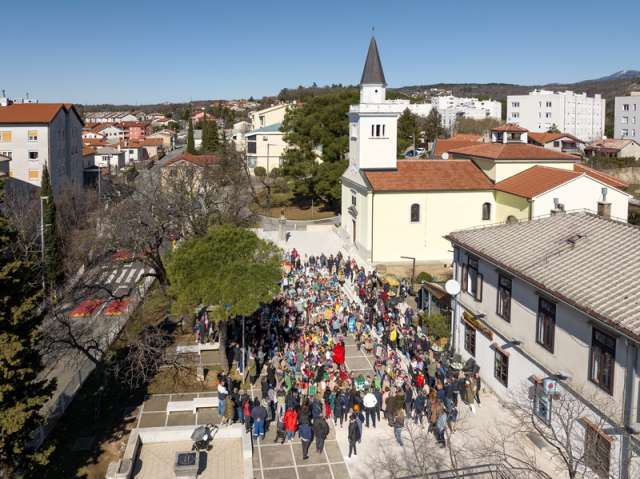 maskare-Drenova-7