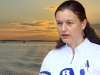 Kakvo je more na Kvarneru? Stručnjakinja otkrila koje su plaže problematične i zašto