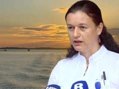 Kakvo je more na Kvarneru? Stručnjakinja otkrila koje su plaže problematične i zašto
