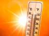 Grad Rijeka izdao hitno upozorenje: Stiže toplinski val s opasnim temperaturama, izbjegavajte izlazak