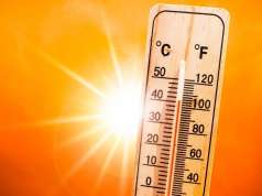 Grad Rijeka izdao hitno upozorenje: Stiže toplinski val s opasnim temperaturama, izbjegavajte izlazak