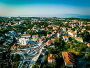 Općina Viškovo objavila pozive za prvašiće i odlične učenike: Osigurani poklon paketi i novčane nagrade