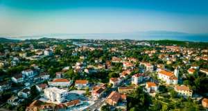 Općina Viškovo objavila pozive za prvašiće i odlične učenike: Osigurani poklon paketi i novčane nagrade