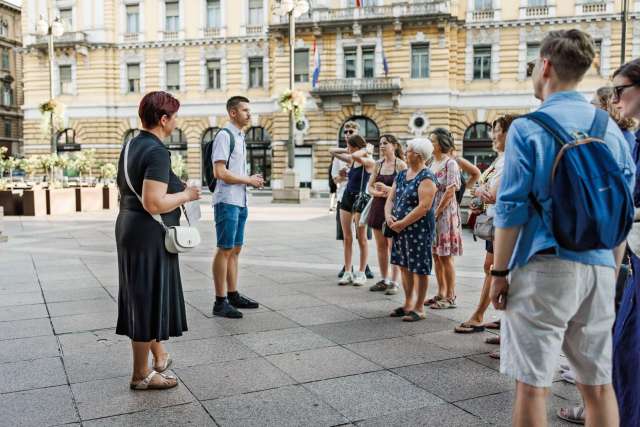 010-RIJEKA FREE GUDIED TOUR-2026.08.06