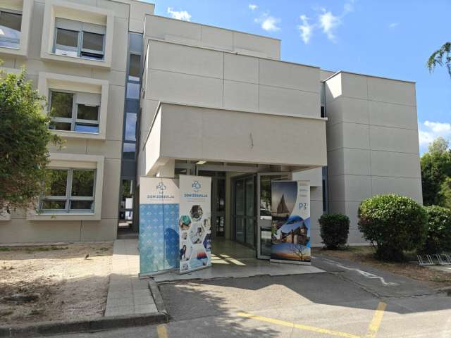 Dom zdravlja Crikvenica 2 (1)