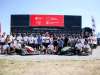 Prvi električni bolid riječkih studenata na stazi u Mičevcu: Riteh Racing Team natječe se na Formula Student Alpe Adria