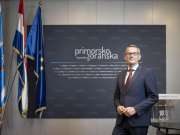 Lukanović o ekološkoj prijetnji u Lici te zaštiti vodoopskrbnog sustava Kvarnera