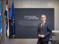 Lukanović o ekološkoj prijetnji u Lici te zaštiti vodoopskrbnog sustava Kvarnera