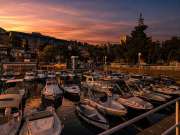 Porto Gastro Festival: Kantrida krajem kolovoza postaje središte kvarnerske gastronomije