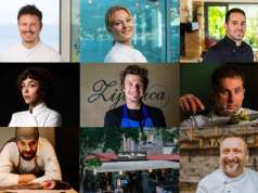 Porto Gastro Festival okuplja kulinarsku elitu Kvarnera: Vlasnici Michelinovih zvjezdica i Gault&Millau trofeja kuhaju na Kantridi