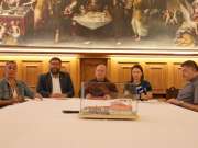 Velika Gospa na Trsatu: Rijeka se sprema za tisuće hodočasnika, donosimo sve o programu i prometu