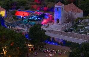 Zvuk gitare osvaja Kvarner: Svjetski virtuozi i bogat program na Baška International Guitar Festivalu 2026.