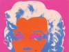 Prvo stručno vodstvo kroz izložbu POP Art – Zbirka Infeld ovog četvrtka u Opatiji