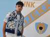 Rijeka predstavila novo pojačanje: Iz Stuttgarta stigao mladi hrvatski reprezentativac Nikolas Matić